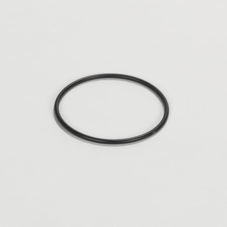 Donaldson O-RING P173382